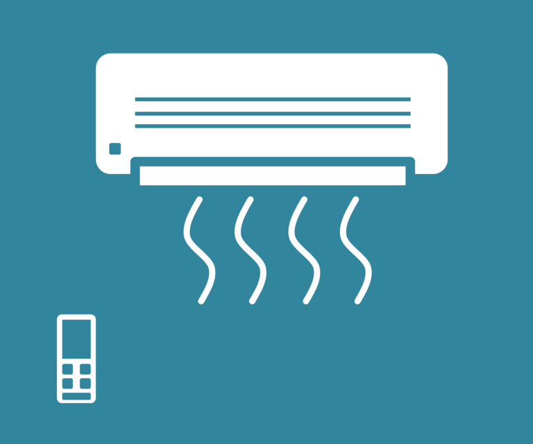 Cost of Mini-Split Heat Pumps in Newfoundland
