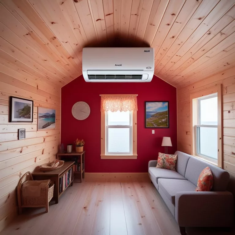 Oil To Heat Pump Affordability Grant Explained newfoundland